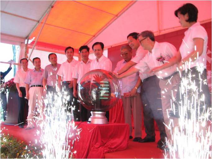 2011年8月6日.jpg 2011年8月6日.jpg