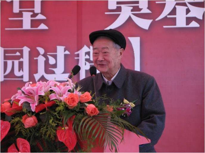 圖片5.jpg 圖片5.jpg