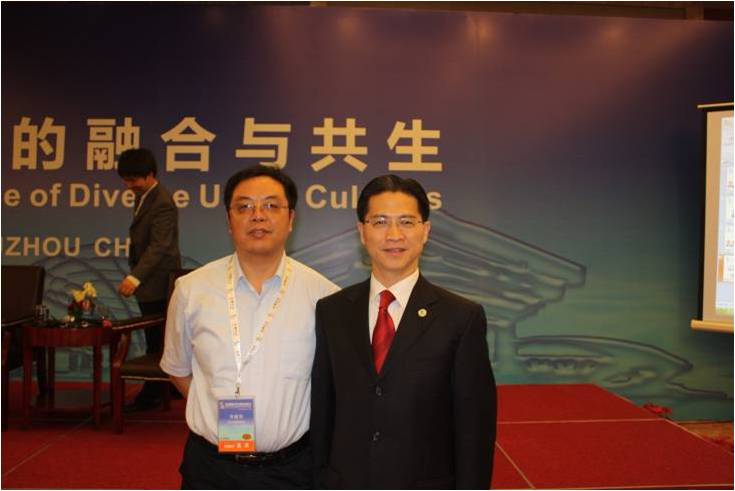 圖片6.jpg 圖片6.jpg