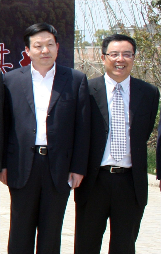 圖片11.jpg 圖片11.jpg