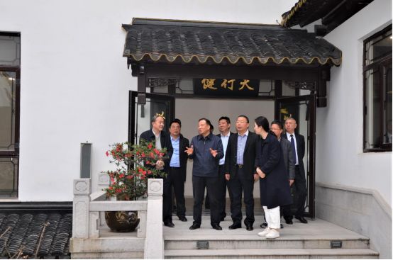 QQ圖片20200423180856.jpg QQ圖片20200423180856.jpg