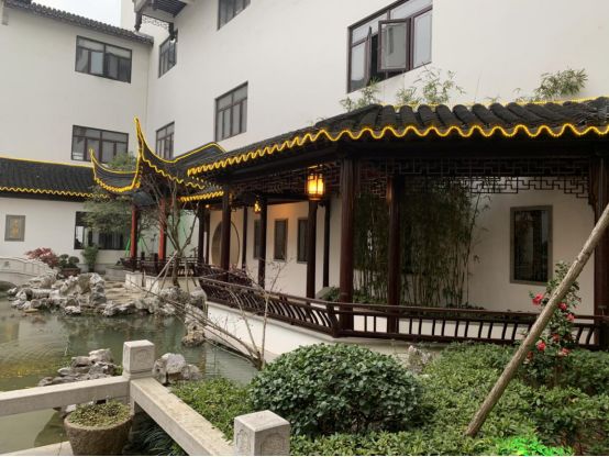 QQ圖片20200423181653.jpg QQ圖片20200423181653.jpg