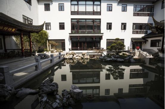 QQ圖片20200423181701.jpg QQ圖片20200423181701.jpg