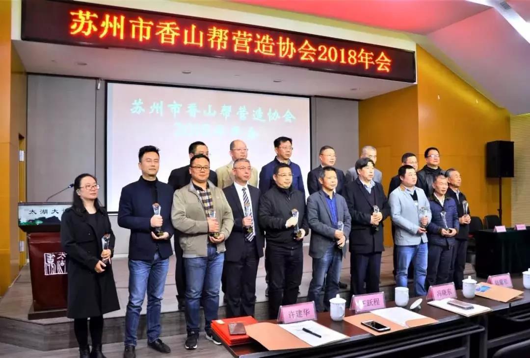 微信圖片_20200423182234.jpg 微信圖片_20200423182234.jpg