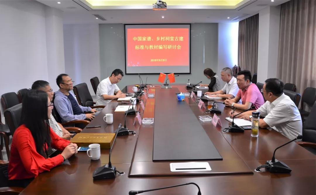 微信圖片_20200423183513.jpg 微信圖片_20200423183513.jpg