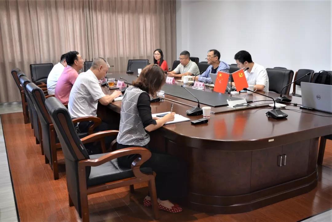 微信圖片_20200423183516.jpg 微信圖片_20200423183516.jpg