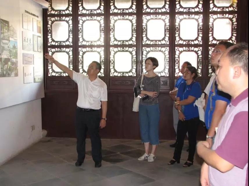 微信圖片_20200423183704.jpg 微信圖片_20200423183704.jpg