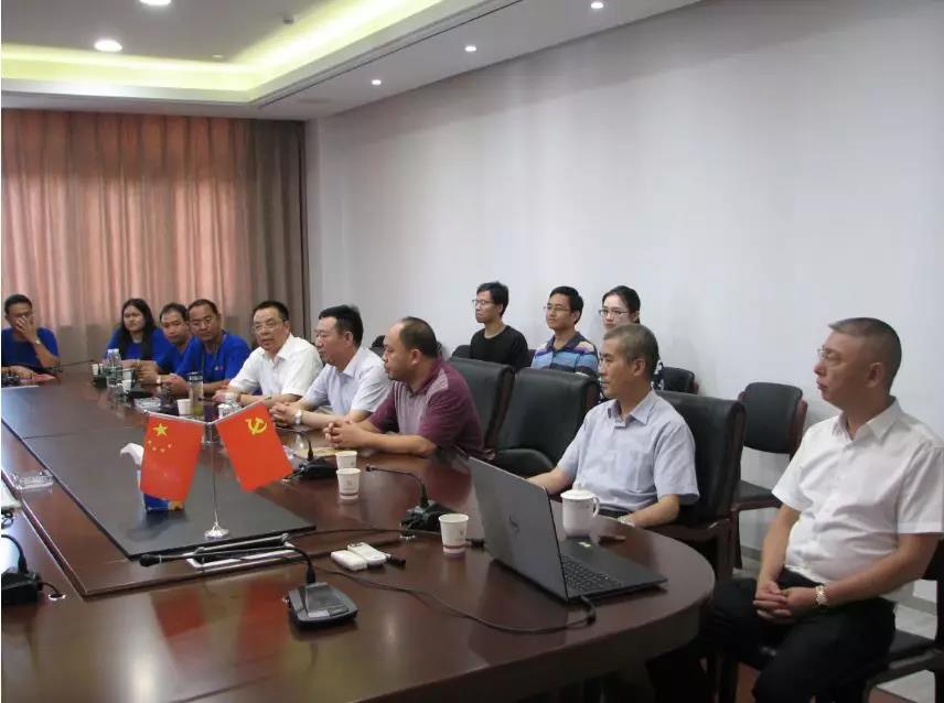 微信圖片_20200423183736.jpg 微信圖片_20200423183736.jpg