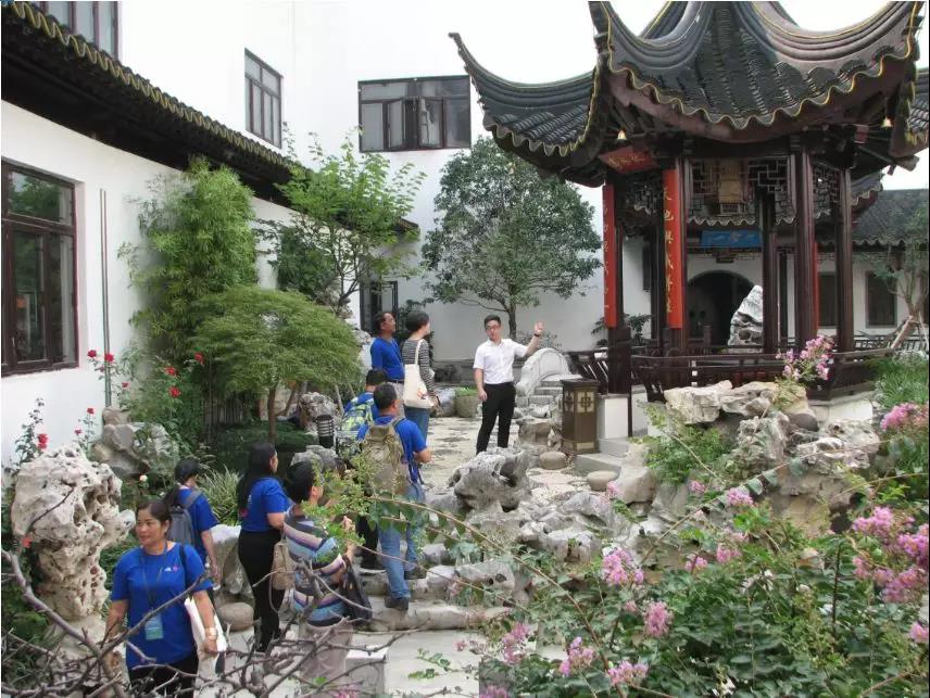 微信圖片_20200423183739.jpg 微信圖片_20200423183739.jpg