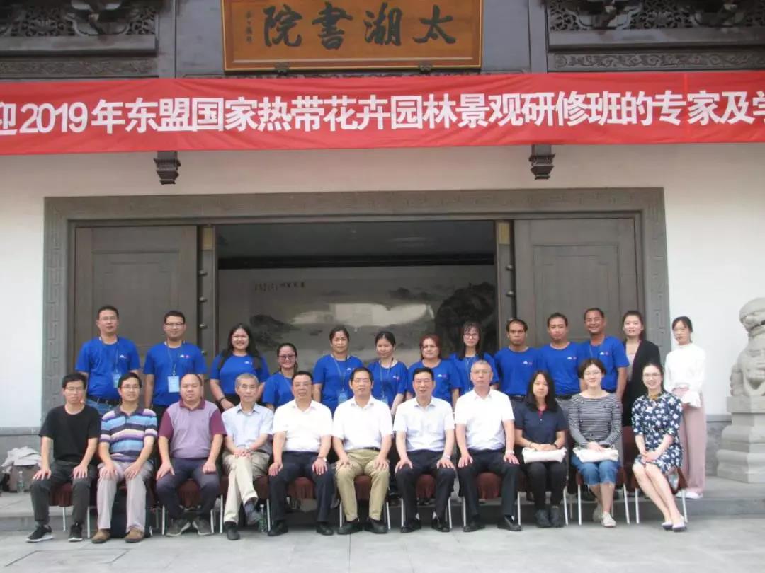 微信圖片_20200423183742.jpg 微信圖片_20200423183742.jpg